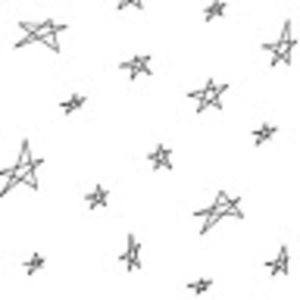 Meet your Posher, Ava